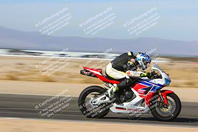 media/Jan-14-2024-SoCal Trackdays (Sun) [[2e55ec21a6]]/Back Straight Speed Pans (1145am)/